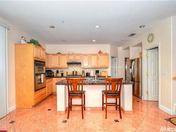 5th image of 1391 Windsong Dr