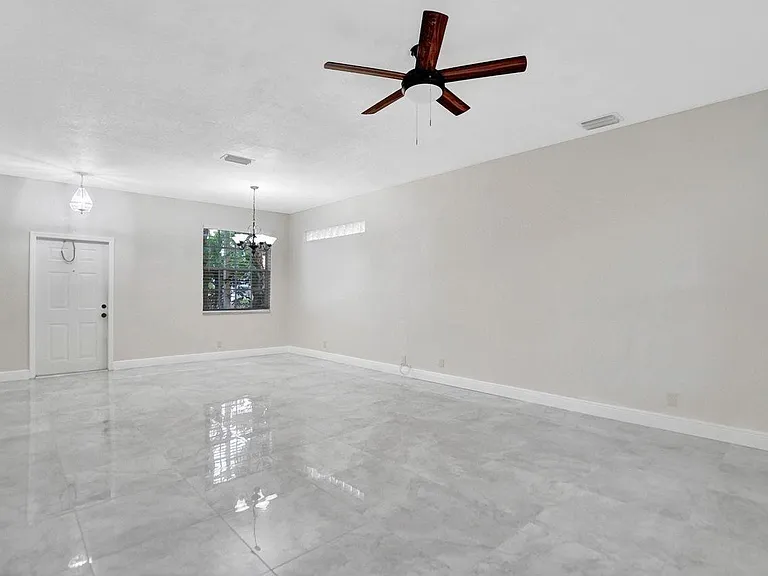 12645 NW 8th Ct — Photo 7