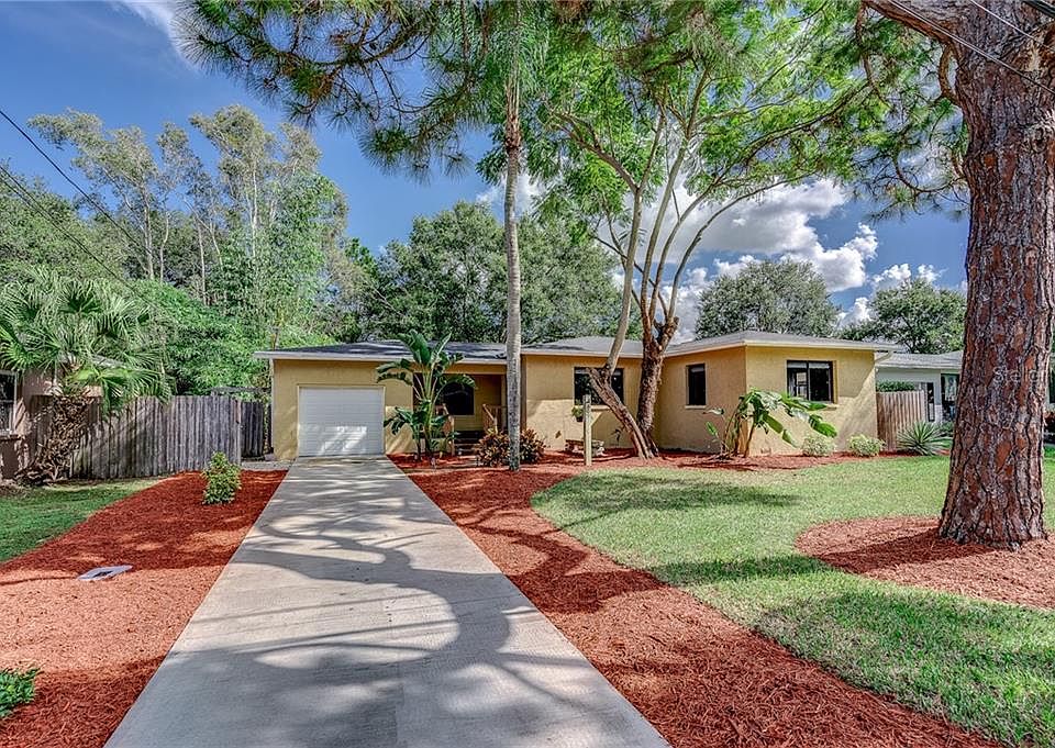 1st image of 809 S Betty Ln