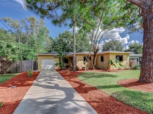 809 S Betty Ln, Clearwater, FL 33756