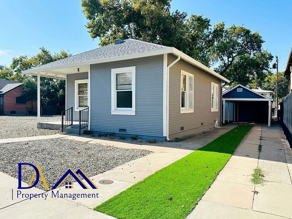 1st image of 416 Riverside Ave