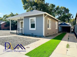 416 Riverside Ave, Roseville, CA 95678