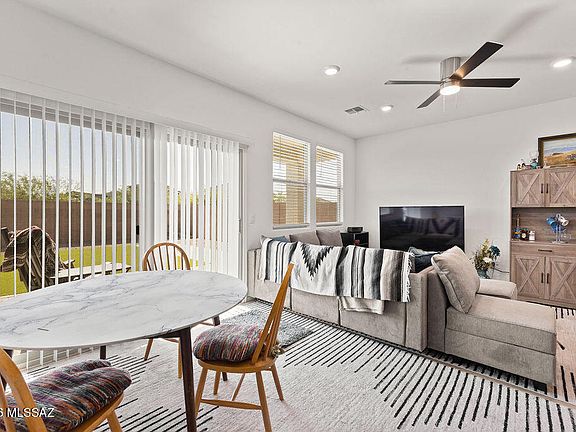 2nd image of 10018 N Cascalote Ln