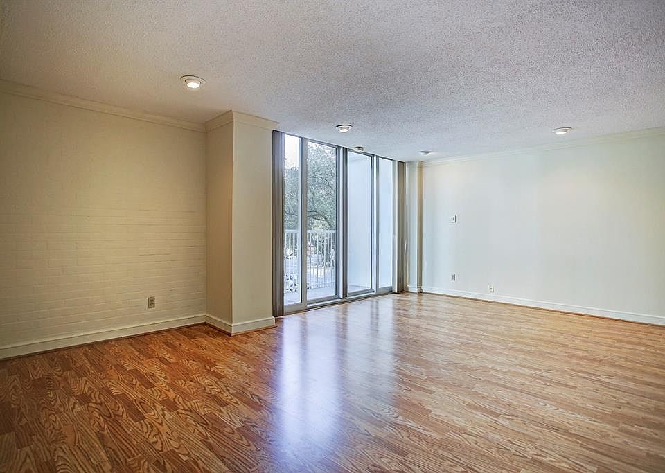 1st image of 3614 Montrose Blvd Unit 200