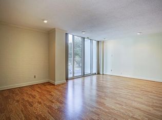 3614 Montrose Blvd UNIT 200, Houston, TX 77006