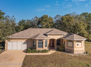 12793 Coronado Dr, Spring Hill, FL 34609