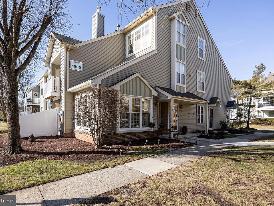 1st image of 1007 Yarmouth Ln