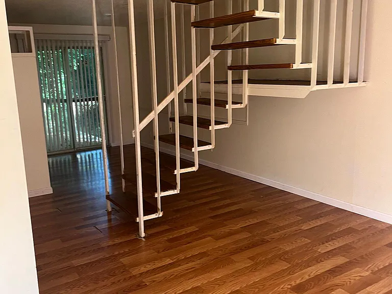 3814 Parklane Dr #3814 — Photo 3