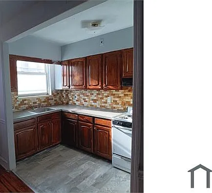 3 bed, $1,750 — Photo 1