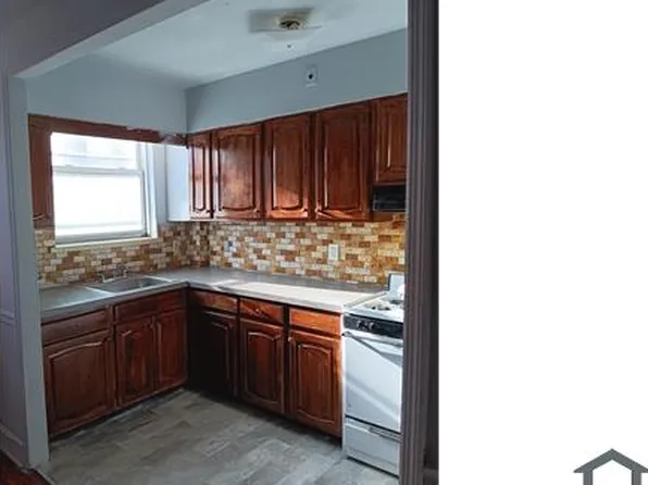 1418 Lardner St, Philadelphia, PA 19149
