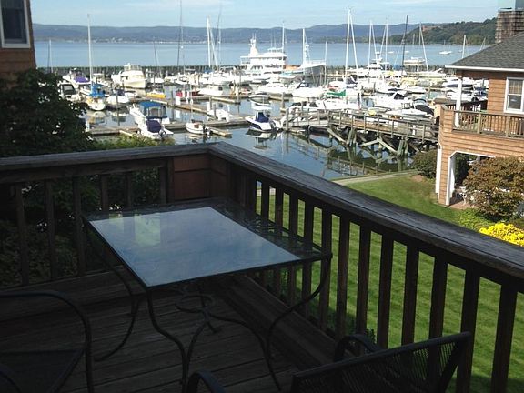 2nd image of 205 Half Moon Bay Dr