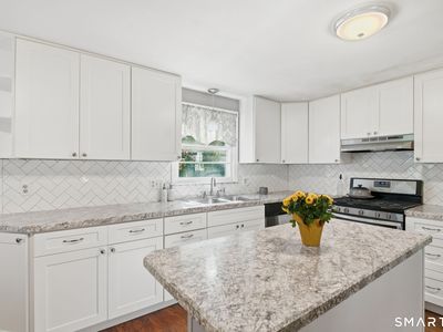 17 Douglas Drive, Enfield, CT, 06082