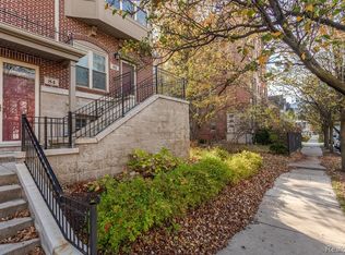 82 Adelaide St, Detroit, MI 48201