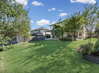 2920 Lynnbrook Dr, Austin, TX 78748