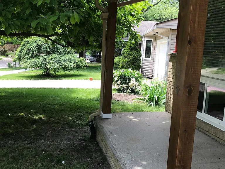 2244 S Circle Dr — Photo 19