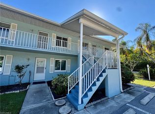 5665 Whitaker Rd #A201, Naples, FL 34112