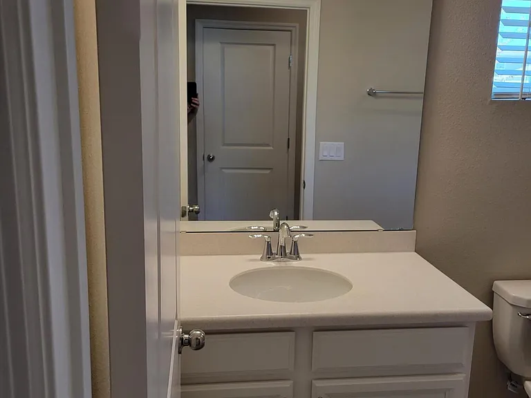 95 Bloomfield Way — Photo 20