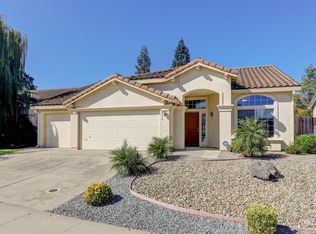 9324 Lovewell Ct, Elk Grove, CA 95758