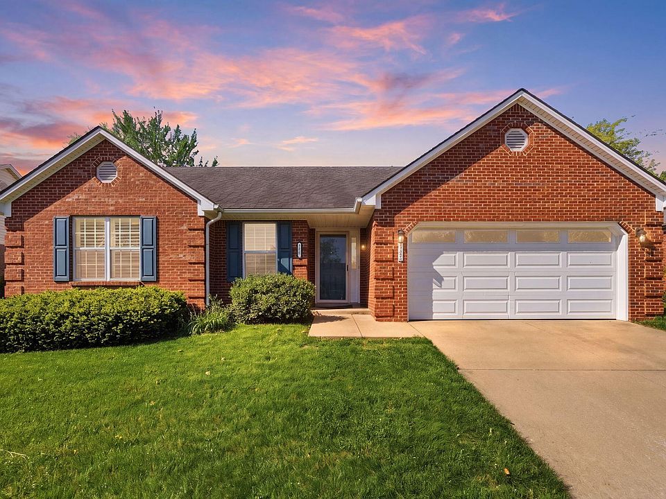 1st image of 1792 Chandler Ln