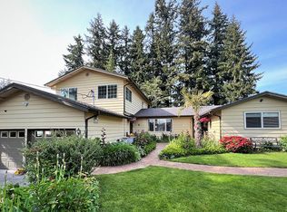 11858 SE 236th St, Kent, WA 98031