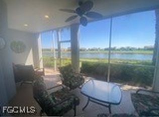 16550 Goldenrod Ln UNIT 102, Alva, FL 33920