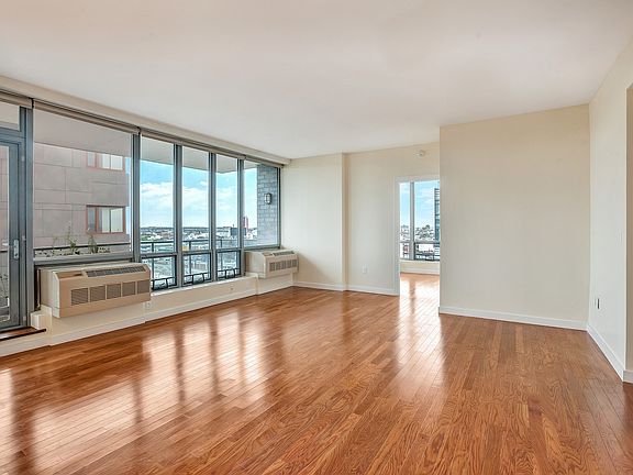 2nd image of 4815 11th St APT 11D