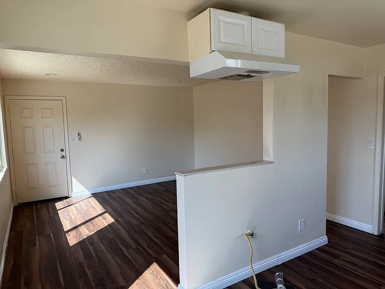 6406 Brynhurst Ave — Photo 14