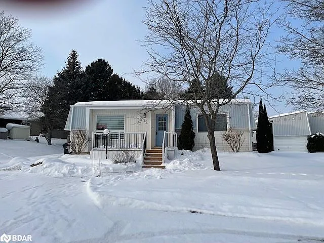 22 Primrose Ln photo 1