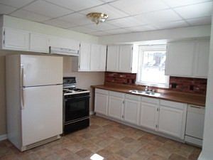 4th image of 3503 Olive St