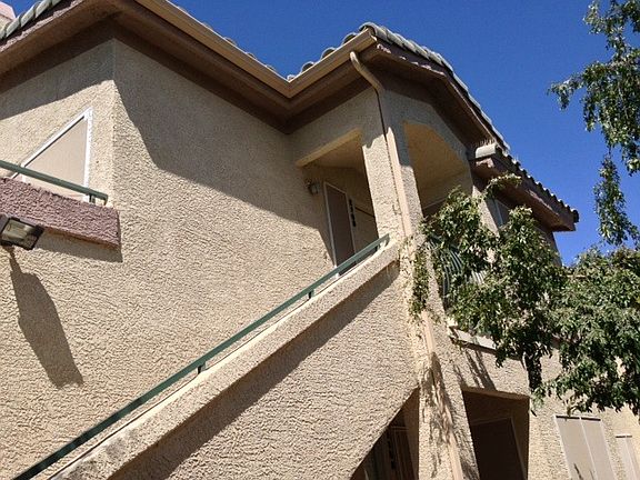4th image of 5710 E Tropicana Ave Unit 2168