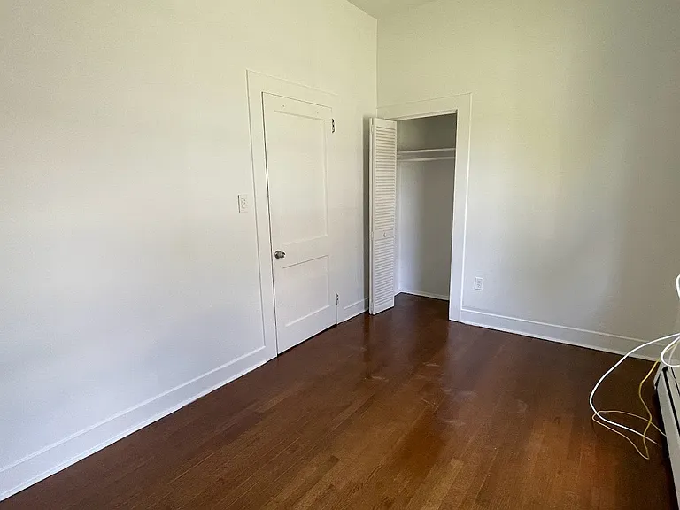 118 Tappan St #1 — Photo 15