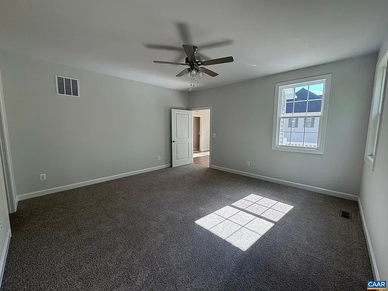 3441 Odom Ct — Photo 18