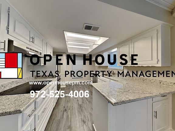 3rd image of 1803 Columbia Dr
