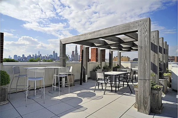 Sold by Brown Harris Stevens | media 16