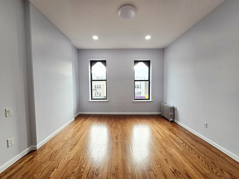 6014 4th Ave #3 — Photo 16