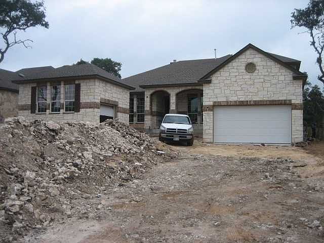 1st image of 6917 Mitra Dr