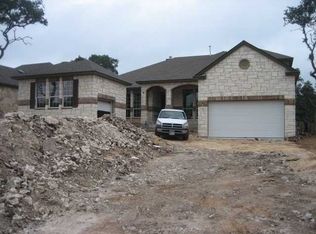 6917 Mitra Dr, Austin, TX 78739