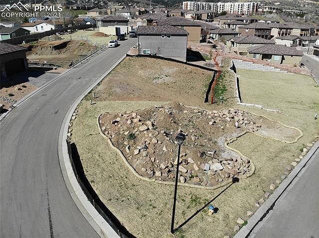 1st image of 95 Mountain Spirit Pt