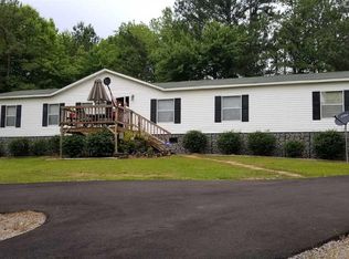 740 Egypt Mountain Rd, Altoona, AL 35952