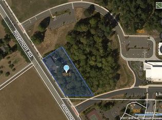 1045 Rosemont Rd, West Linn, OR 97068