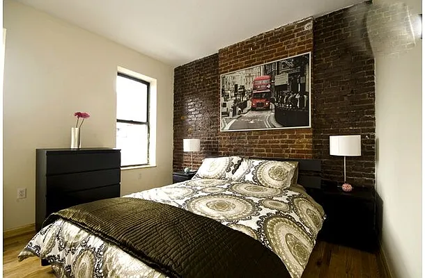 Rented by Atlas Real Estate New York | media 25