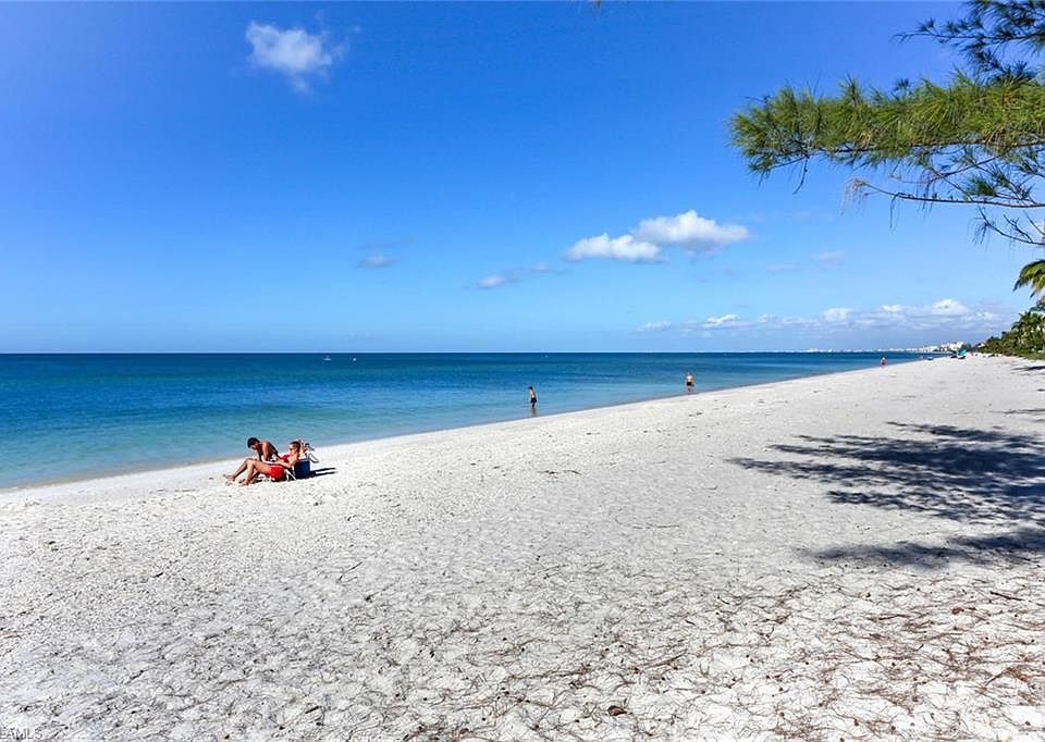 ▼ ben Shop Blue Mens Boxwell Lace Up Sneakers – Shoebacca