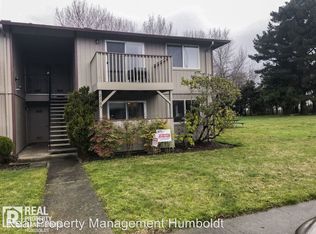 2165 Heather Ln APT 2, Arcata, CA 95521