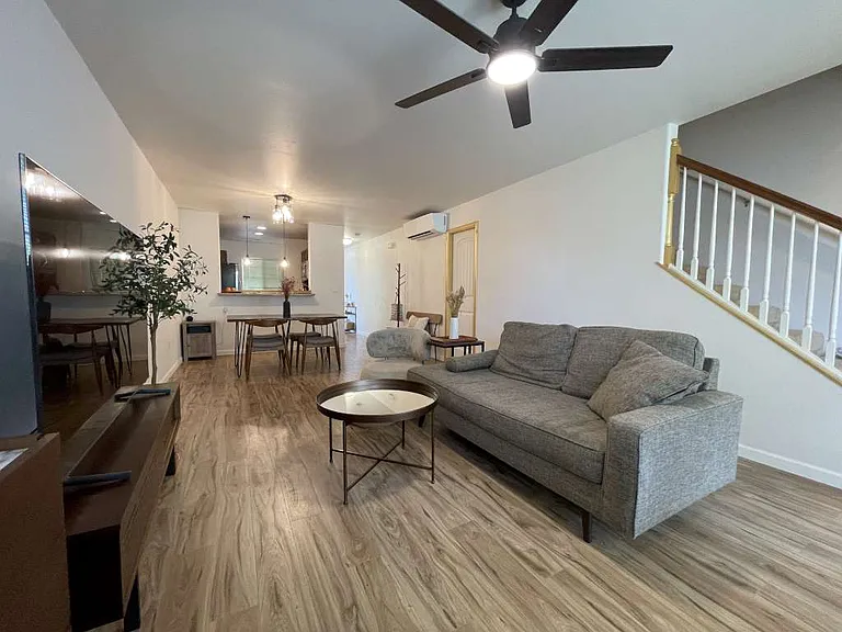 443 Manawai St #1504 — Photo 2