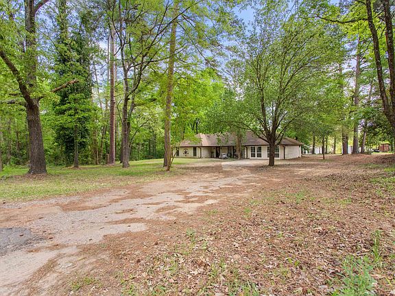 2nd image of 13302 County Road 2220