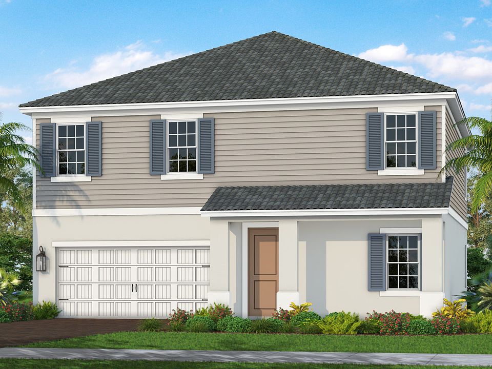 1st image of 4056 Skysail Dr #E781w4
