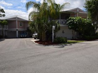 950 Moody Rd APT 117, North Fort Myers, FL 33903