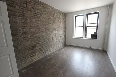 Rented by Bedford 6 Real Estate