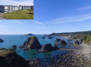 1307 Moore St UNIT 804, Brookings, OR 97415