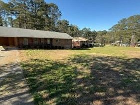 5th image of 4755 Tocoma Trl